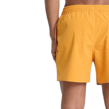 Load image into Gallery viewer, Quiksilver EVERYDAY SOLID VOLLEY 15 ID BOARDSHORTS/SWIM SHORTS