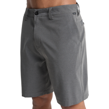 Load image into Gallery viewer, Union Heather Amph 19 Boardshorts/ Swim Shorts