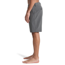 Load image into Gallery viewer, Union Heather Amph 19 Boardshorts/ Swim Shorts