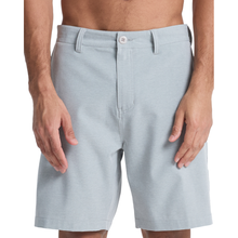 Load image into Gallery viewer, Union Heather Amph 19 Boardshorts/ Swim Shorts