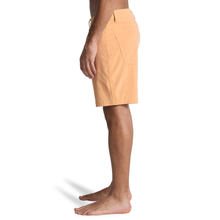 Load image into Gallery viewer, Quiksilver Nelson Amphibian 18 Boardshorts/ Swim Shorts