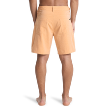 Load image into Gallery viewer, Quiksilver Nelson Amphibian 18 Boardshorts/ Swim Shorts