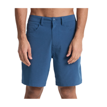 Load image into Gallery viewer, Quiksilver Nelson Amphibian 18 Boardshorts/ Swim Shorts