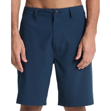 Load image into Gallery viewer, Quiksilver Union Amphibian 20 Boardshorts/ Swim Shorts