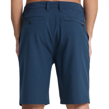 Load image into Gallery viewer, Quiksilver Union Amphibian 20 Boardshorts/ Swim Shorts