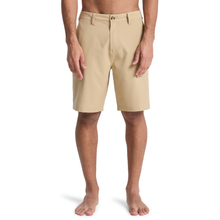 Load image into Gallery viewer, Quiksilver Union Amphibian 20 Boardshorts/ Swim Shorts