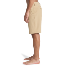 Load image into Gallery viewer, Quiksilver Union Amphibian 20 Boardshorts/ Swim Shorts