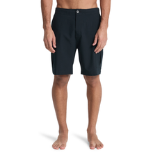Load image into Gallery viewer, Half Jam Cargo 19 Boardshorts/ Swim Shorts
