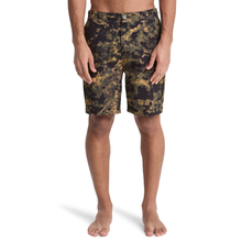 Load image into Gallery viewer, Half Jam Cargo 19 Boardshorts/ Swim Shorts