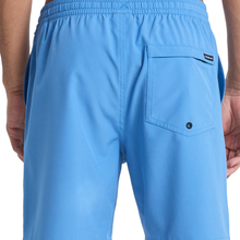 Load image into Gallery viewer, Quiksilver Taxer Amphibian 18 Boardshorts/ Swim Shorts