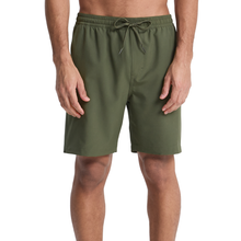 Load image into Gallery viewer, Quiksilver Taxer Amphibian 18 Boardshorts/ Swim Shorts