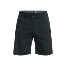 Load image into Gallery viewer, Quiksilver Nelson Amphibian 18 Boardshorts/ Swim Shorts