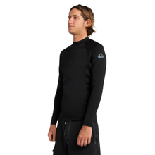 Load image into Gallery viewer, Everyday Heat Ls Id Rashguards Longsleeve