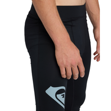 Load image into Gallery viewer, All Time Leggin Id Leggings