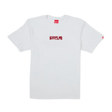 Load image into Gallery viewer, Impaired Surf Tee Ss Rashguards Shortsleeve