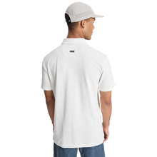 Load image into Gallery viewer, Mw Pique Polo Short Sleeves Polo