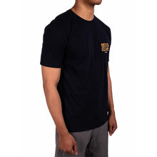 Load image into Gallery viewer, Low Tide Ss Id Short Sleeves Shirt