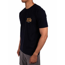 Load image into Gallery viewer, Low Tide Ss Id Short Sleeves Shirt