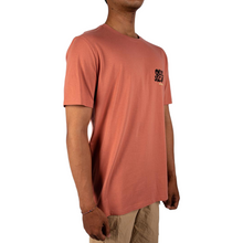 Load image into Gallery viewer, Low Tide Ss Id Short Sleeves Shirt