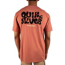 Load image into Gallery viewer, Low Tide Ss Id Short Sleeves Shirt