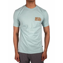 Load image into Gallery viewer, Low Tide Ss Id Short Sleeves Shirt