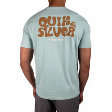 Load image into Gallery viewer, Low Tide Ss Id Short Sleeves Shirt