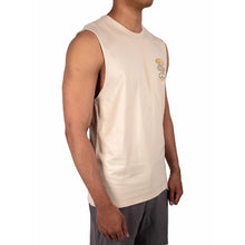 Load image into Gallery viewer, Freedom Harmony Muscle Id Sleeveless Shirt