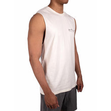 Load image into Gallery viewer, Quik Thought Muscle Id Sleeveless Shirt