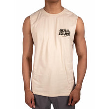 Load image into Gallery viewer, Low Tide Muscle Id Sleeveless Shirt