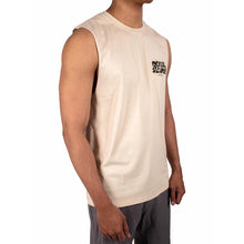 Load image into Gallery viewer, Low Tide Muscle Id Sleeveless Shirt