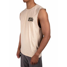 Load image into Gallery viewer, Low Tide Muscle Id Sleeveless Shirt