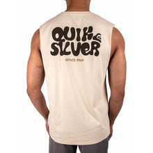 Load image into Gallery viewer, Low Tide Muscle Id Sleeveless Shirt