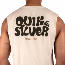 Load image into Gallery viewer, Low Tide Muscle Id Sleeveless Shirt