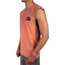 Load image into Gallery viewer, Low Tide Muscle Id Sleeveless Shirt