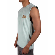 Load image into Gallery viewer, Low Tide Muscle Id Sleeveless Shirt