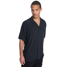 Load image into Gallery viewer, Quiksilver Safe Paradise Ss Short Sleeves Polo