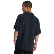 Load image into Gallery viewer, Quiksilver Safe Paradise Ss Short Sleeves Polo