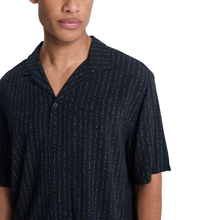 Load image into Gallery viewer, Quiksilver Safe Paradise Ss Short Sleeves Polo