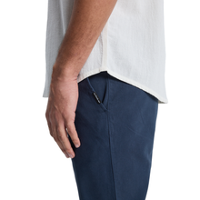 Load image into Gallery viewer, Quiksilver Time Box Short Sleeves Polo