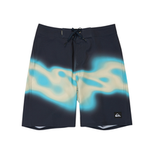 Load image into Gallery viewer, Surfsilk Straight Yth 17 Boardshorts/ Swim Shorts