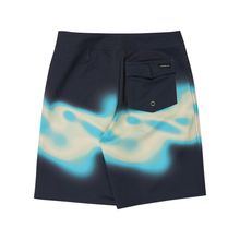 Load image into Gallery viewer, Surfsilk Straight Yth 17 Boardshorts/ Swim Shorts