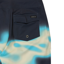 Load image into Gallery viewer, Surfsilk Straight Yth 17 Boardshorts/ Swim Shorts