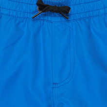 Load image into Gallery viewer, Quiksilver Everyday Volley Boy 12 Boardshorts/ Swim Shorts