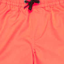 Load image into Gallery viewer, Quiksilver Everyday Volley Boy 12 Boardshorts/ Swim Shorts