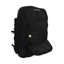 Load image into Gallery viewer, Fetchy Backpack Backpack