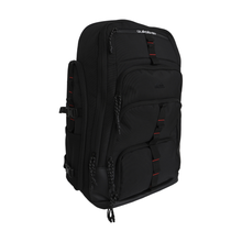 Load image into Gallery viewer, Fetchy Backpack Backpack