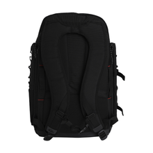 Load image into Gallery viewer, Fetchy Backpack Backpack