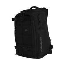 Load image into Gallery viewer, Grenade Backpack Backpack