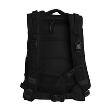 Load image into Gallery viewer, Grenade Backpack Backpack