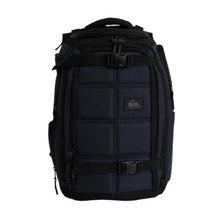 Load image into Gallery viewer, Grenade Backpack Backpack